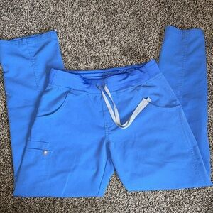 Figs Women's Straight Leg Pants